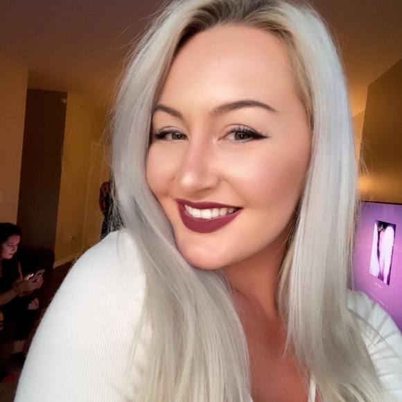 alexatingelstad